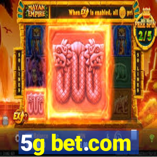 5g bet.com